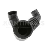 Λάστιχο Κάδου-Φίλτρου-Πιεσοστάτη Πλυντηρίου Ρούχων Bosch