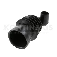 Λάστιχο κάδου-φίλτρου Πλυντηρίου Ρούχων