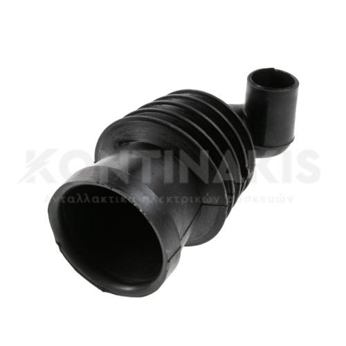 Λάστιχο κάδου-φίλτρου Πλυντηρίου Ρούχων