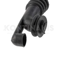 Λάστιχο Κάδου-Φίλτρου-Πιεσοστάτη Πλυντηρίου Ρούχων Gorenje