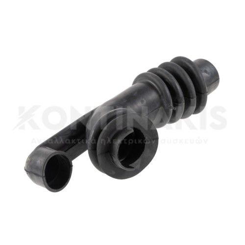 Λάστιχο Κάδου-Φίλτρου-Πιεσοστάτη Πλυντηρίου Ρούχων Gorenje