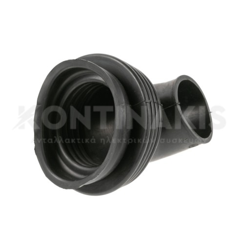 Λάστιχο κάδου-φίλτρου Πλυντηρίου Ρούχων