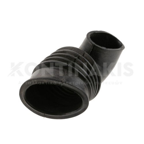 Λάστιχο κάδου-φίλτρου Πλυντηρίου Ρούχων