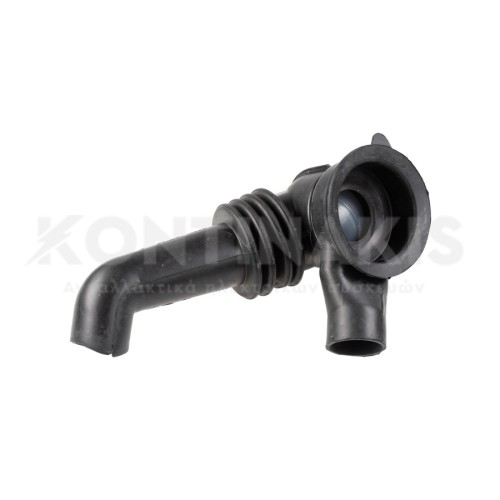 Λάστιχο Κάδου-Φίλτρου Πλυντηρίου Ρούχων Gorenje