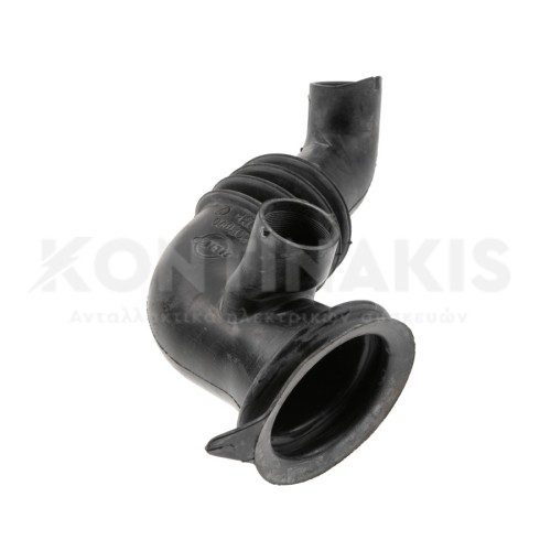 Λάστιχο κάδου-φίλτρου Πλυντηρίου Ρούχων