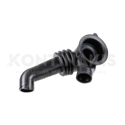 Λάστιχο κάδου-φίλτρου Πλυντηρίου Ρούχων