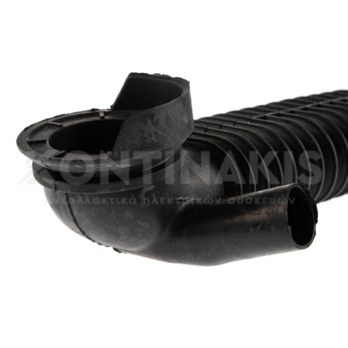 Λάστιχο Κάδου-Φίλτρου-Πιεσοστάτη Πλυντηρίου Ρούχων Candy Λάστιχο Κάδου-Φίλτρου-Πιεσοστάτη Πλυντηρίου Ρούχων Candy