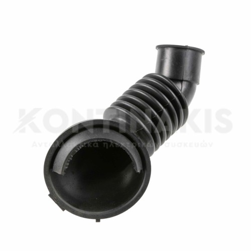 Λάστιχο κάδου-φίλτρου Πλυντηρίου Ρούχων Aeg/Electrolux/Zanussi