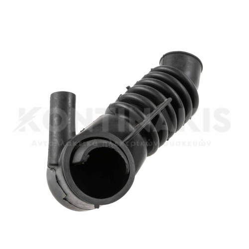 Λάστιχο Κάδου-Φίλτρου-Πιεσοστάτη Πλυντηρίου Ρούχων Συμβατό για Zanussi