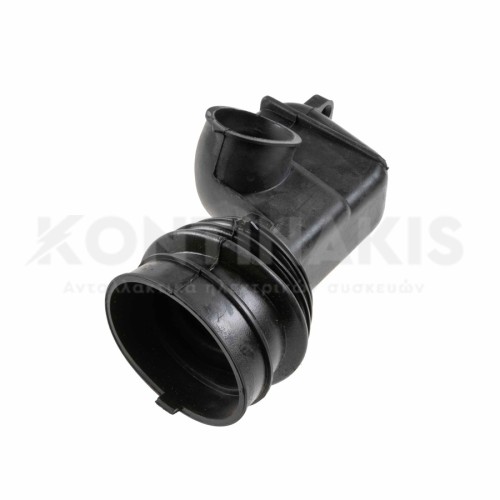 Λάστιχο κάδου-φίλτρου Πλυντηρίου Ρούχων Συμβατό για Zanussi