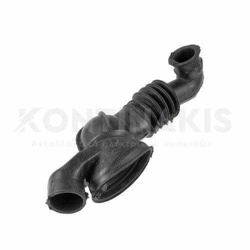 Λάστιχο Κάδου-Φίλτρου Πλυντηρίου Ρούχων AEG/Kelvinator Λάστιχο Κάδου-Φίλτρου Πλυντηρίου Ρούχων AEG/Kelvinator