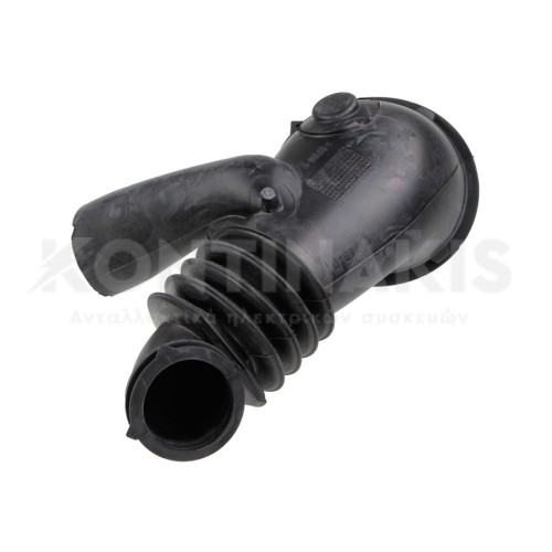 Λάστιχο Κάδου-Φίλτρου-Πιεσοστάτη Πλυντηρίου Ρούχων AEG/Electrolux/Zanussi Λάστιχο Κάδου-Φίλτρου-Πιεσοστάτη Πλυντηρίου Ρούχων AEG/Electrolux/Zanussi