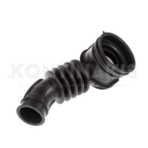 Λάστιχο Κάδου-Φίλτρου Πλυντηρίου Ρούχων Electrolux