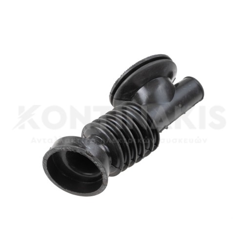 Λάστιχο Κάδου-Φίλτρου-Πιεσοστάτη Πλυντηρίου Ρούχων Συμβατό για Aeg Λάστιχο Κάδου-Φίλτρου-Πιεσοστάτη Πλυντηρίου Ρούχων Συμβατό για Aeg