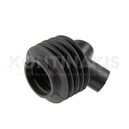 Λάστιχο Κάδου-Φίλτρου-Πιεσοστάτη Πλυντηρίου Ρούχων Συμβατό για Aeg Λάστιχο Κάδου-Φίλτρου-Πιεσοστάτη Πλυντηρίου Ρούχων Συμβατό για Aeg