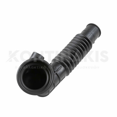 Λάστιχο Κάδου-Φίλτρου-Πιεσοστάτη Πλυντηρίου Ρούχων Philco Λάστιχο Κάδου-Φίλτρου-Πιεσοστάτη Πλυντηρίου Ρούχων Philco