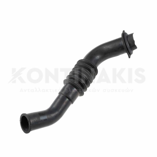 Λάστιχο κάδου-φίλτρου Πλυντηρίου Ρούχων