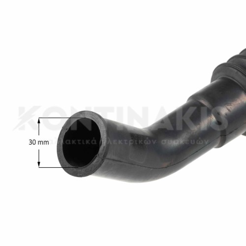 Λάστιχο κάδου-φίλτρου Πλυντηρίου Ρούχων Λάστιχο κάδου-φίλτρου Πλυντηρίου Ρούχων