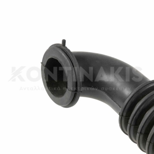 Λάστιχο κάδου-φίλτρου Πλυντηρίου Ρούχων