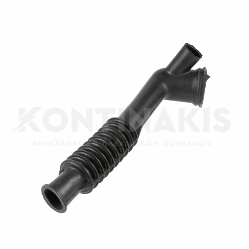 Λάστιχο Κάδου-Φίλτρου-Πιεσοστάτη Πλυντηρίου Ρούχων Λάστιχο Κάδου-Φίλτρου-Πιεσοστάτη Πλυντηρίου Ρούχων