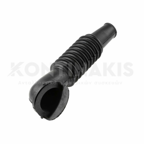 Λάστιχο κάδου-φίλτρου Πλυντηρίου Ρούχων