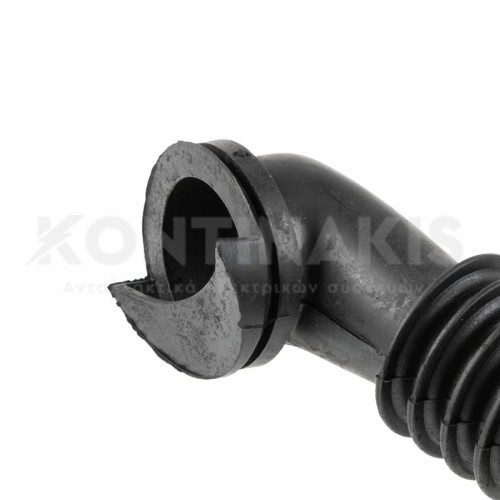 Λάστιχο κάδου-φίλτρου Πλυντηρίου Ρούχων Λάστιχο κάδου-φίλτρου Πλυντηρίου Ρούχων