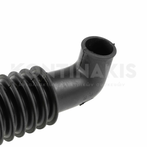 Λάστιχο κάδου-φίλτρου Πλυντηρίου Ρούχων συμβατό για Philips