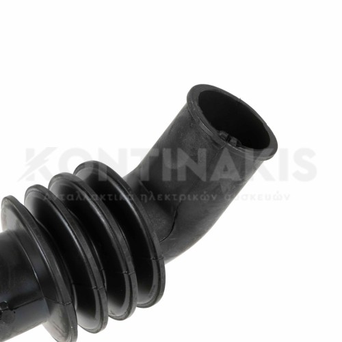 Λάστιχο Κάδου-Φίλτρου Πλυντηρίου Ρούχων Whirlpool Λάστιχο Κάδου-Φίλτρου Πλυντηρίου Ρούχων Whirlpool