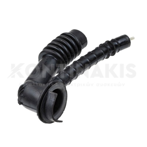 Λάστιχο Κάδου-Φίλτρου-Πιεσοστάτη Πλυντηρίου Ρούχων Ardo