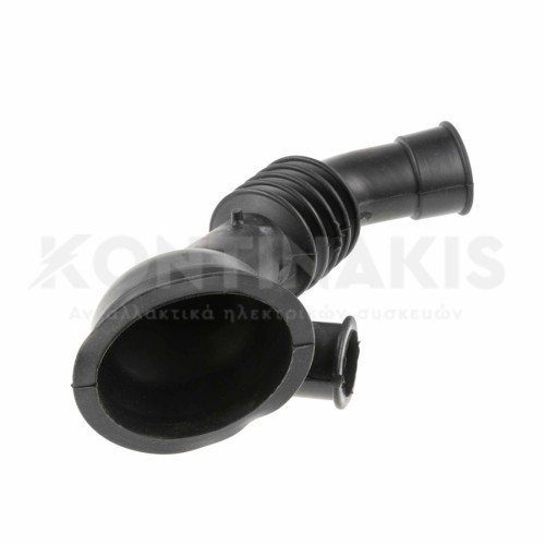 Λάστιχο Κάδου-Φίλτρου-Πιεσοστάτη Πλυντηρίου Ρούχων Λάστιχο Κάδου-Φίλτρου-Πιεσοστάτη Πλυντηρίου Ρούχων