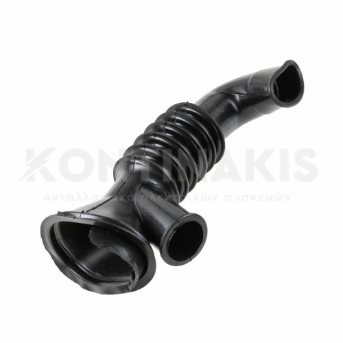 Λάστιχο Κάδου-Φίλτρου-Πιεσοστάτη Πλυντηρίου Ρούχων Ariston