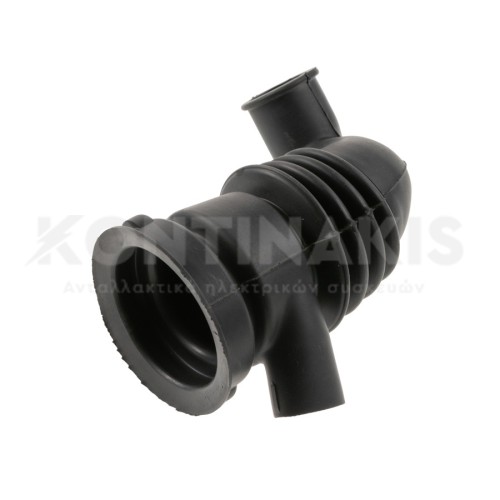 Λάστιχο Κάδου-Φίλτρου-Πιεσοστάτη Πλυντηρίου Ρούχων Siltal/Vera