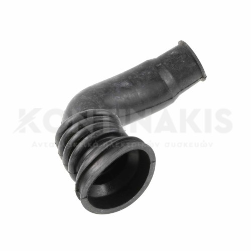 Λάστιχο κάδου-φίλτρου Πλυντηρίου Ρούχων Λάστιχο κάδου-φίλτρου Πλυντηρίου Ρούχων