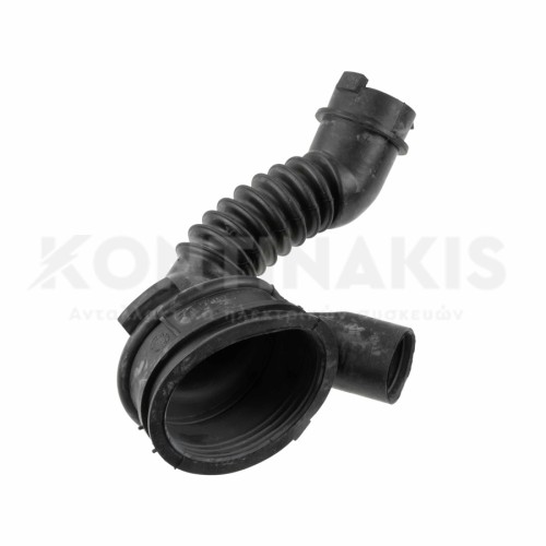 Λάστιχο Κάδου-Φίλτρου-Πιεσοστάτη Πλυντηρίου Ρούχων