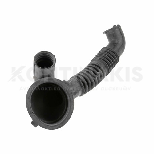 Λάστιχο Κάδου-Φίλτρου-Πιεσοστάτη Πλυντηρίου Ρούχων Fagor