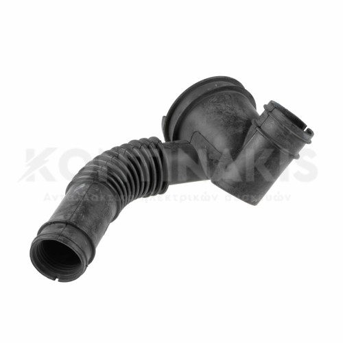 Λάστιχο Κάδου-Φίλτρου Πλυντηρίου Ρούχων Fagor