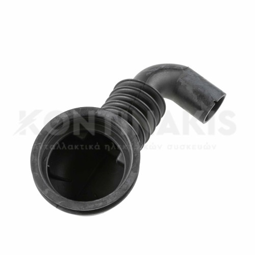 Λάστιχο Κάδου-Φίλτρου Πλυντηρίου Ρούχων Bosch/Siemens