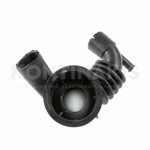 Λάστιχο Κάδου-Φίλτρου Πλυντηρίου Ρούχων Bosch/Siemens