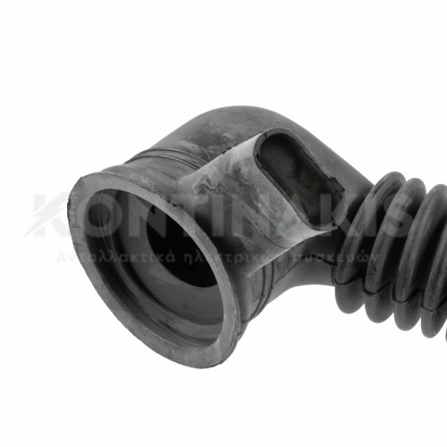 Λάστιχο Κάδου-Φίλτρου Πλυντηρίου Ρούχων Bosch/Siemens