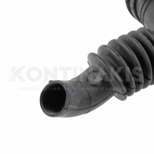 Λάστιχο Κάδου-Φίλτρου Πλυντηρίου Ρούχων Bosch/Siemens