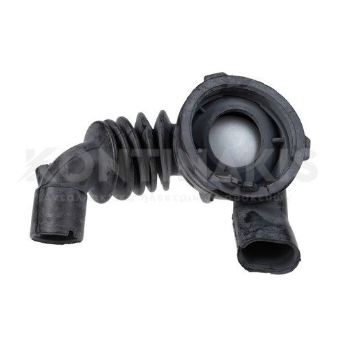 Λάστιχο Κάδου-Φίλτρου Πλυντηρίου Ρούχων Bosch/Siemens