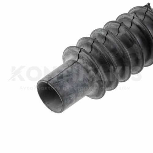 Λάστιχο Κάδου-Φίλτρου Πλυντηρίου Ρούχων Beko