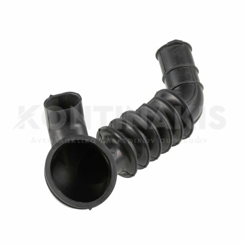 Λάστιχο Κάδου-Φίλτρου Πλυντηρίου Ρούχων Beko Λάστιχο Κάδου-Φίλτρου Πλυντηρίου Ρούχων Beko