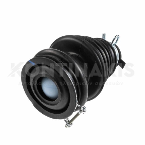 Λάστιχο Κάδου-Φίλτρου Πλυντηρίου Ρούχων Beko Λάστιχο Κάδου-Φίλτρου Πλυντηρίου Ρούχων Beko