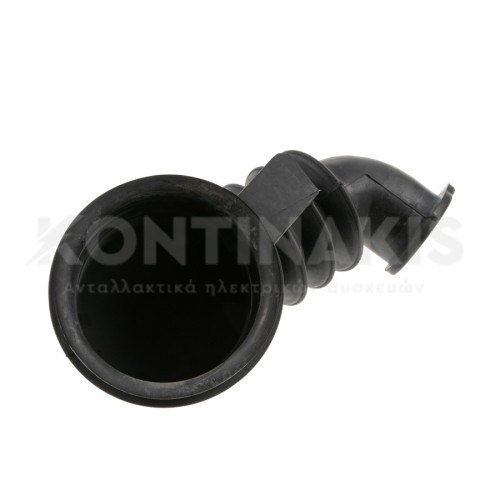 Λάστιχο Κάδου-Φίλτρου Πλυντηρίου Ρούχων συμβατό για Miele