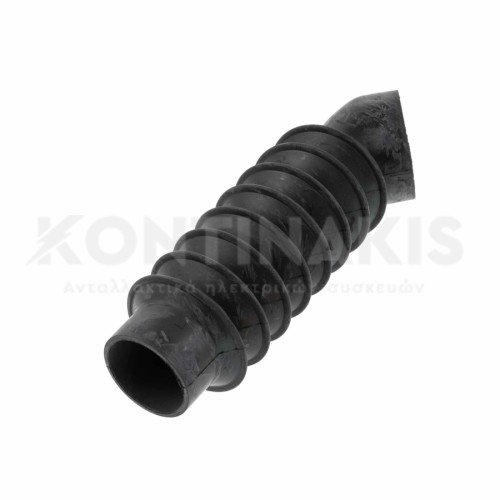 Λάστιχο κάδου-φίλτρου Πλυντηρίου Ρούχων Συμβατό για Miele