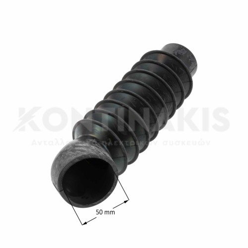 Λάστιχο κάδου-φίλτρου Πλυντηρίου Ρούχων Συμβατό για Miele Λάστιχο κάδου-φίλτρου Πλυντηρίου Ρούχων Συμβατό για Miele