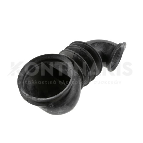 Λάστιχο κάδου-φίλτρου Πλυντηρίου Ρούχων Συμβατό για Miele