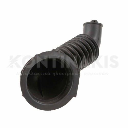 Λάστιχο κάδου-φίλτρου Πλυντηρίου Ρούχων συμβατό για Bauknecht