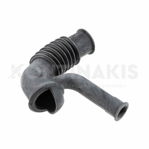 Λάστιχο Κάδου-Φίλτρου-Πιεσοστάτη Πλυντηρίου Ρούχων Otsein